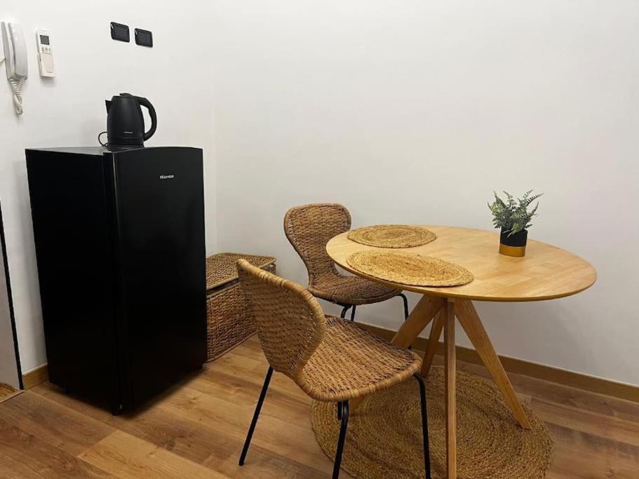 La Regina Delle Locazioni Ai Navigli 1 Apartman Milánó Kültér fotó