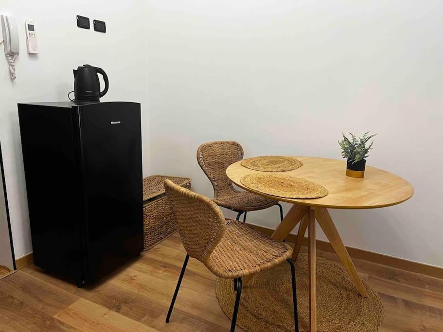 La Regina Delle Locazioni Ai Navigli 1 Apartman Milánó Kültér fotó