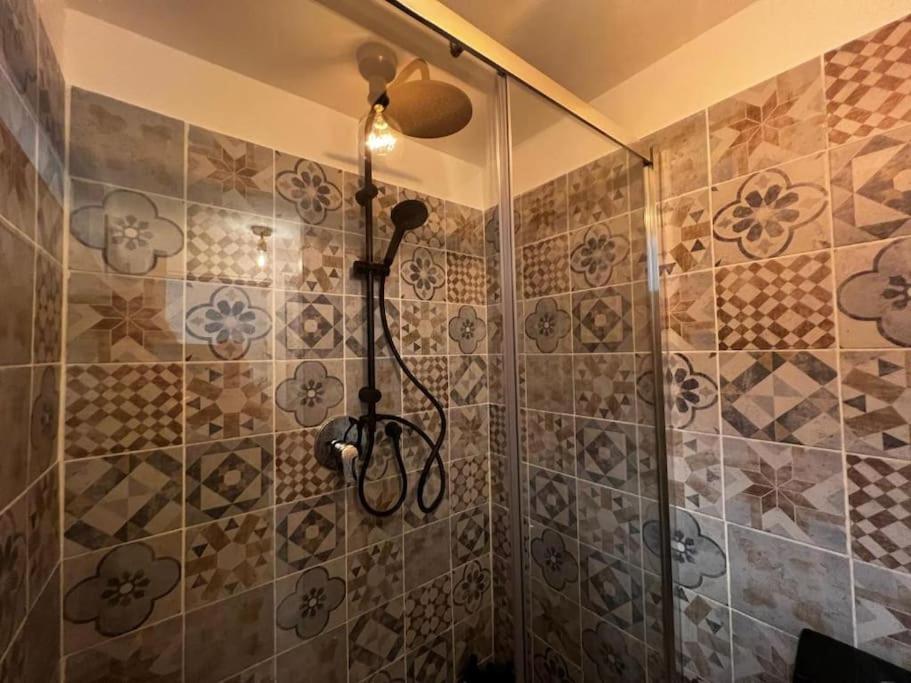 La Regina Delle Locazioni Ai Navigli 1 Apartman Milánó Kültér fotó